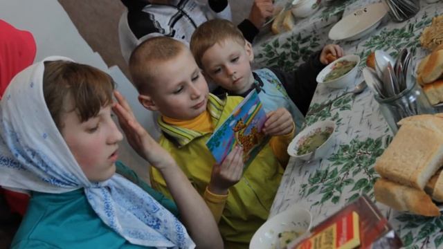 Ладанка смотреть онлайн