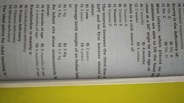 🤹♂️🤹♀️💐💐💐STAFF NURSE SOLVED 🤹♂️🤹♀️QUESTION ANSWER 🏆🏆PAPERS💐🌸🔬💐🍄💥🔥🍎🍏🤹♂️🤹♀️ смотреть онлайн