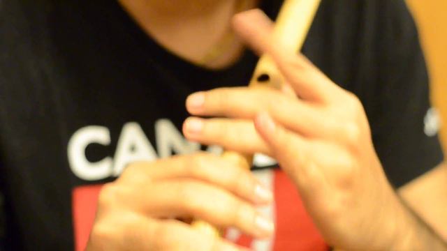 Jingle Bells | Merry Christmas | Flute-Bansuri Version смотреть онлайн
