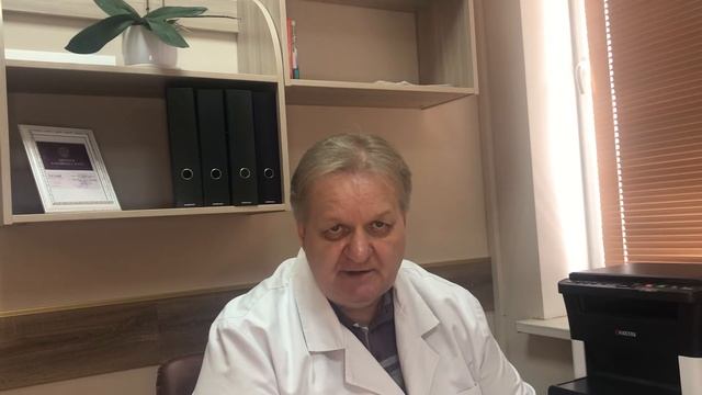 Купирование болевого синдрома после эндопротезирования суставов. смотреть онлайн