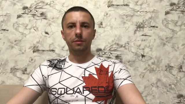 Недельная цель 🎯 достигнута смотреть онлайн