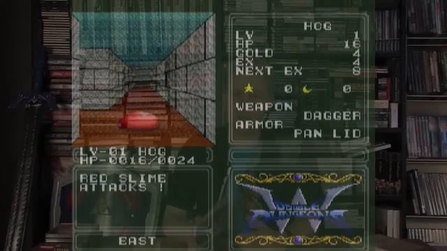 GAMES I HATE! - Happy Console Gamer смотреть онлайн