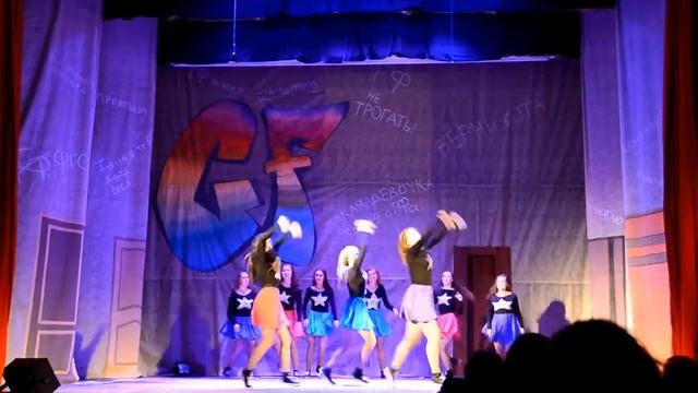 Здесь могла быть ваша реклама смотреть онлайн