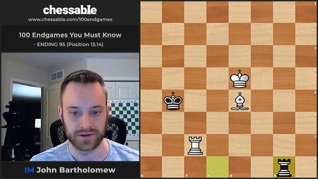 14. Other Material Relations смотреть онлайн