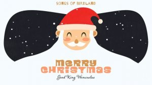 детские песни и песенки слушать онлайн. новогодние песни для детей слушать бесплатно. песни на день