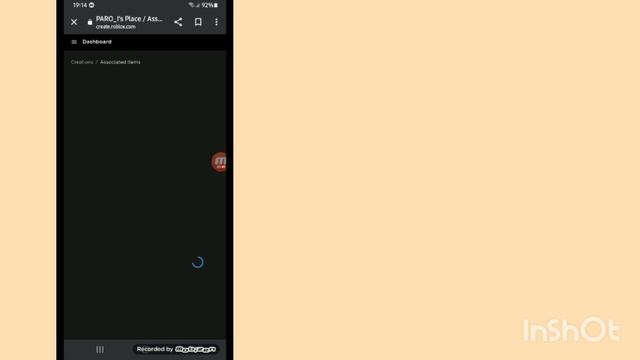 •?~Як зделать гейм-пасс на телефоне для Pls donate? (Roblox) {by karina :]}~?• смотреть онлайн