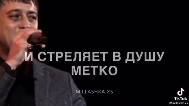 Kazakhstan 2022 года смотреть онлайн