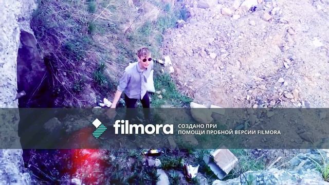 Эпик фразы #12 Презерватив и 9 чудо света... смотреть онлайн