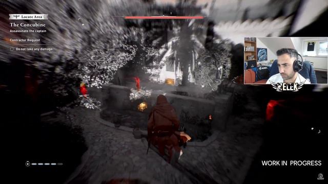 Das NEUE ASSASSINS CREED MIRAGE ist ISLAMISCH😱😱 #01 Gameplay German Deutsch смотреть онлайн