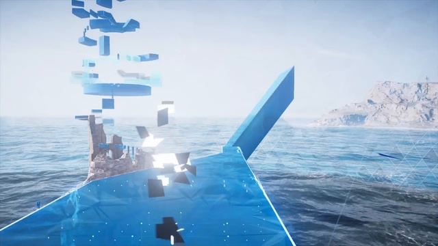Assassin's Creed Valhalla-Title Update 1.10 is Coming Tomorrow!!! смотреть онлайн