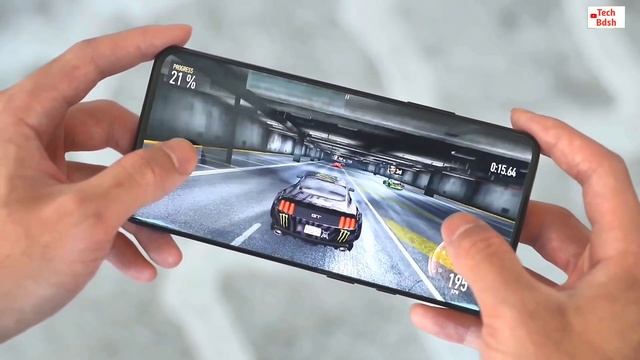 Realme 8 Pro 5G - First Look, New Leakes, India Price, Specifications, Release Date смотреть онлайн