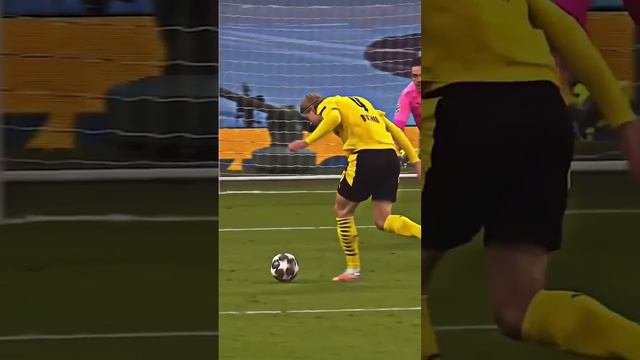 Хааланд очень хорош смотреть онлайн