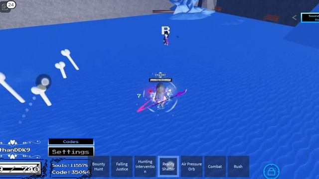 Roblox undertale timeline collapse| Realmverse Dust sans vs Epic sans смотреть онлайн