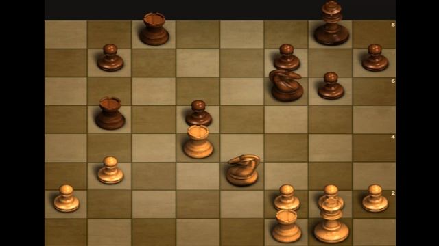 Rules Of Chess: Endgame Victory 3 - Secrets of the Chess Masters Revealed! смотреть онлайн