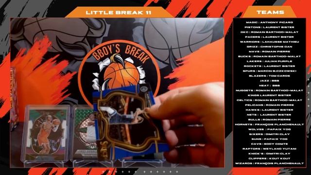 PAOLO GOLDDDDD !!!! LITTLE BREAK 11 // PYT // REDIFF TWITCH смотреть онлайн