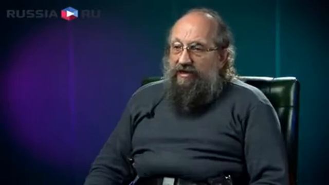 США создают кризис Европы смотреть онлайн