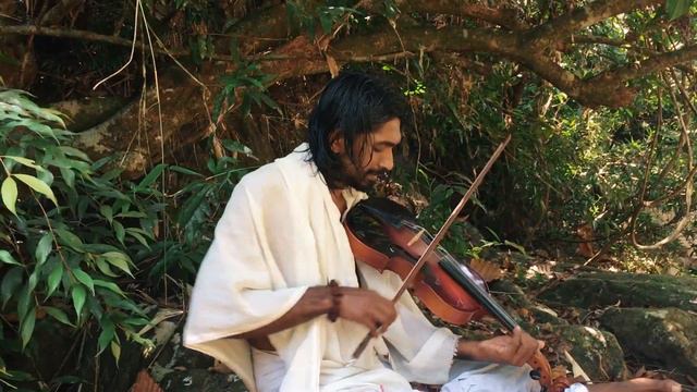 Sangeetha Bhawana 2023 shiva ratri day-raga shivaranjani смотреть онлайн