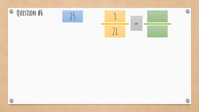 Don't Finish This Subtraction! Too Hard! - Daily Video For 4th Grade смотреть онлайн