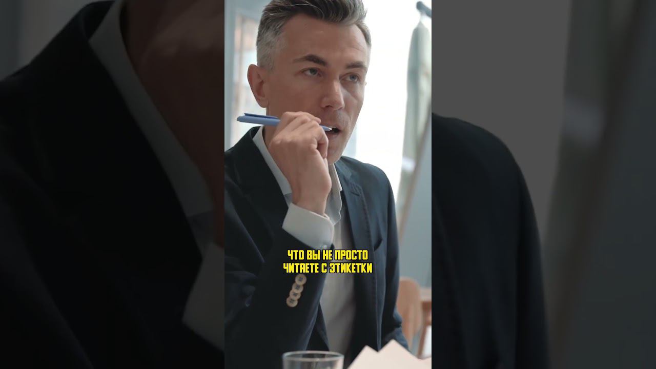 Увеличь доход в детейлинге! ПУНКТ 1/10 #sappodetailing #sappo смотреть онлайн