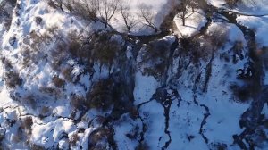 Очень красивая зимняя музыка Сергей Чекалин! ЗИМА, СЛАДКАЯ. ЛЮБОВЬ! Чарующая красота зимней природы