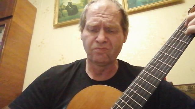 Умка Колыбельная медведицы смотреть онлайн