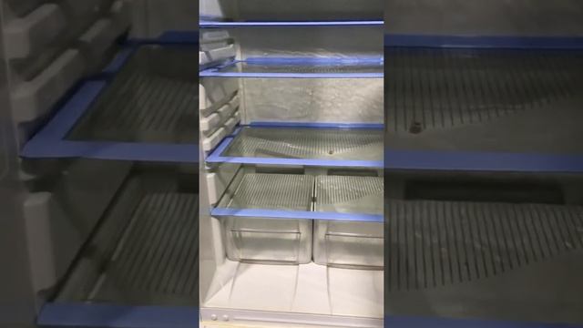 Indesit C138NFG 016 смотреть онлайн