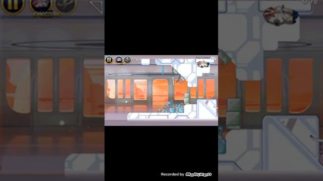 Angry birds star wars 1y2 hackeados смотреть онлайн