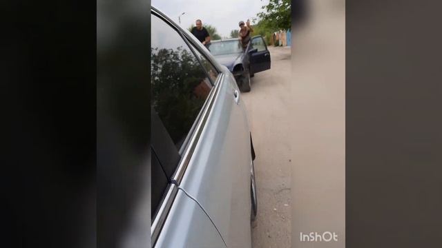 форд скорпио быстрый ремонт смотреть онлайн