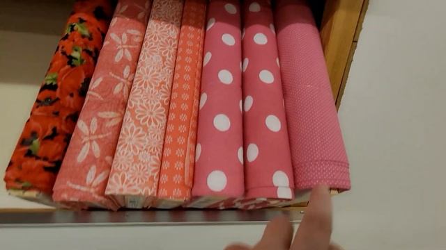 НАШ ДОМ. День Матери в США. "JO-ANN STORE".Часть 3! Mother's Day in the USA."JO-ANN STORES". Part 3 смотреть онлайн