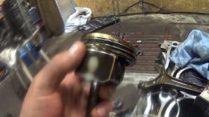 Гольф7,Сколько ходит народный авто,TSI 1.4 TURBO/CXSA