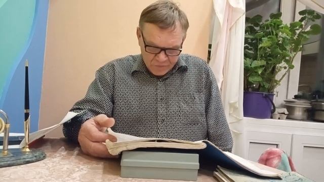 Встреча в Дороге.Николай Антипов.(Душа Дальнобойщика). смотреть онлайн
