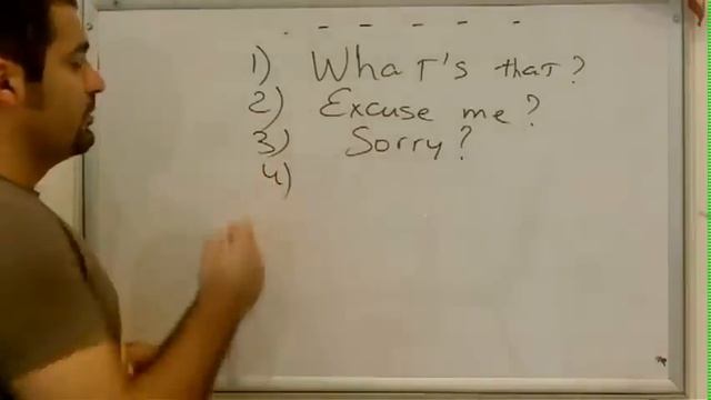 че ты сказал смотреть онлайн