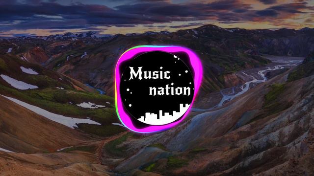 Roberto_Kan - monster top music avto music electro music смотреть онлайн