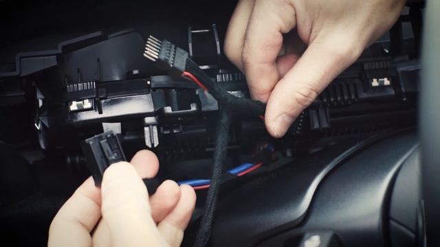 How To Stop Odometer | BMW G30 G31 | No Odometer Correction