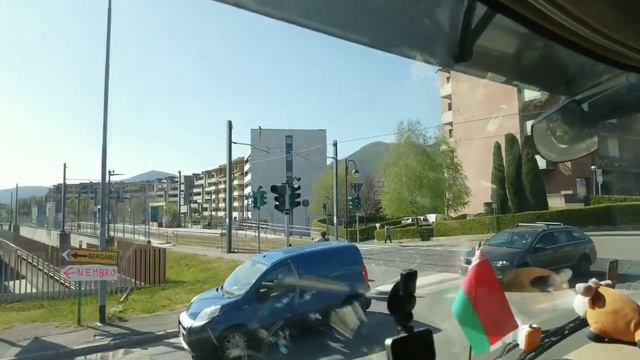 Швейцария ?.mp4 смотреть онлайн