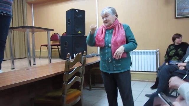 08.11.2023 Ветераны в Тат. ВОГ MVI 4358