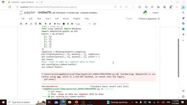 Python L94 in English, This video explains SciPY Lesson 6,Non Tech People can understand well. смотреть онлайн