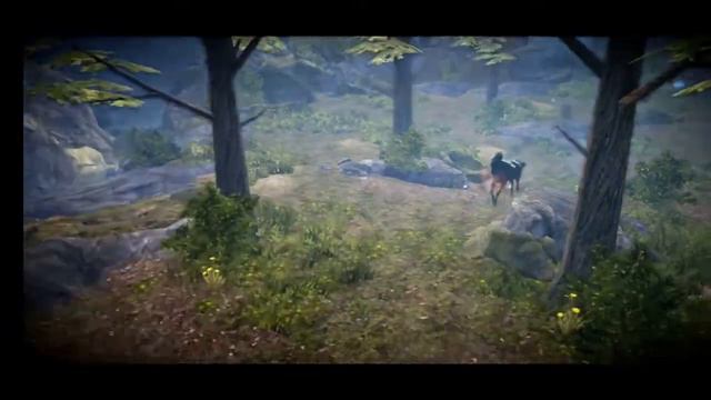Craft Doom Horse - Dream Horse - Black Desert Mobile - BDM смотреть онлайн