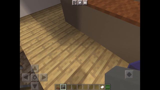 Я купила дом в майнкрафте и наконец ки Майнкрафт овская рублей рубрика😍🤣 смотреть онлайн