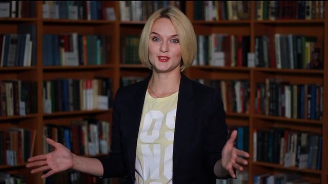 Хотите читать электронные книги на "ЛитРес" БЕСПЛАТНО? смотреть онлайн