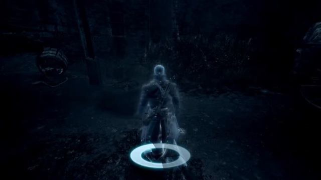 Assassins Creed Rogue Save Christopher Gist & Reclaim The Morrigan chapter 14 смотреть онлайн