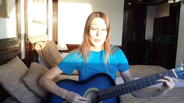 Микропесня Натальи Счастливчик про то, как трудно вставать по утрам смотреть онлайн