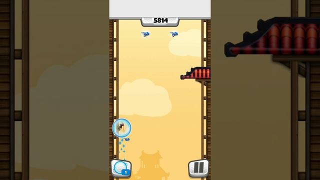NinJump Games смотреть онлайн