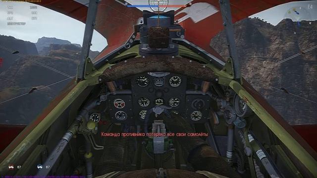 Клинит управление. смотреть онлайн