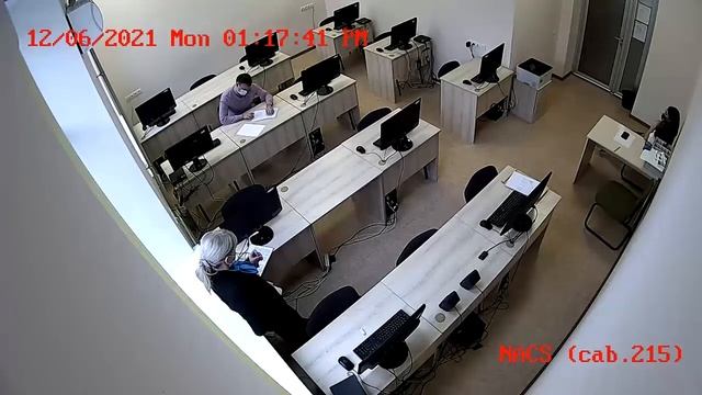 ch6 – 2021.12.06 смотреть онлайн