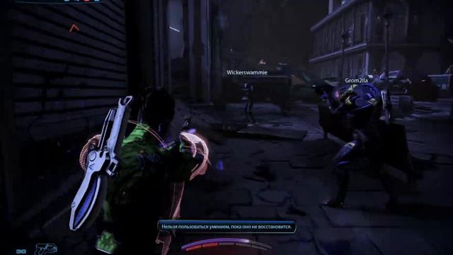 masseffect3 2017 07 07 15 10 44 смотреть онлайн