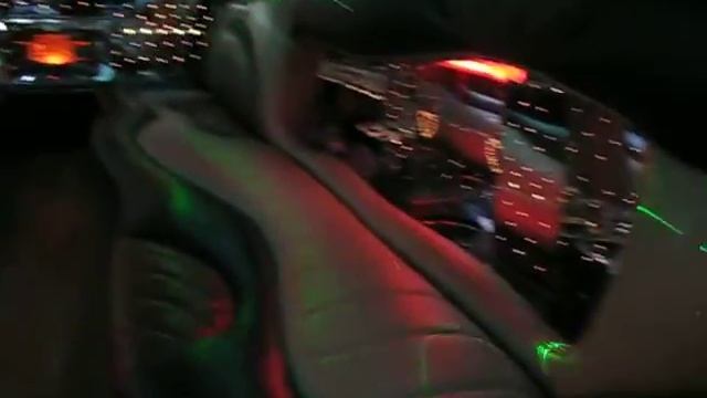 SerpentineLimo.com - Cheap Excursion Concert Limousine Rental in Orange County смотреть онлайн