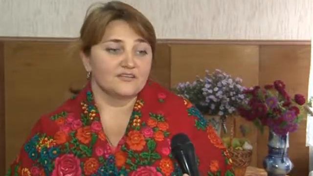 В музыкальной школе отметили День музыки, День пожилых людей и День учителя смотреть онлайн