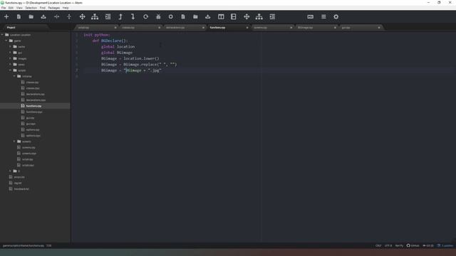 Let's Code Season 1 Part 3 смотреть онлайн