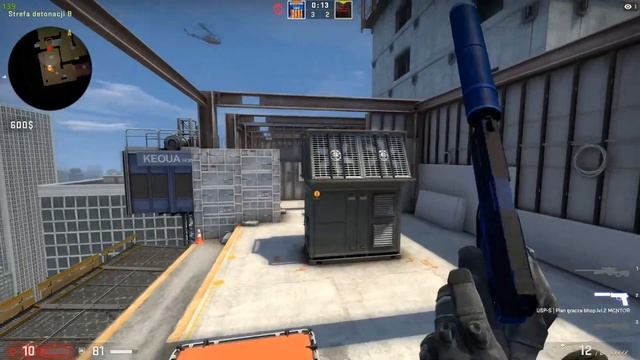 CS GO GLOBAL OK GIT TYTUL WIDZU?? смотреть онлайн